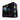 Fractal Design Define 7 Solid - BlackFD-C-DEF7A-01