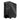 Fractal Design Define 7 Solid - BlackFD-C-DEF7A-01