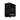 Fractal Design Define 7 Solid - BlackFD-C-DEF7A-01