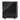 Fractal Design Define 7 Solid - BlackFD-C-DEF7A-01
