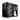 Fractal Design Define 7 Solid - BlackFD-C-DEF7A-01