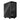 Fractal Design Define 7 Solid - BlackFD-C-DEF7A-01