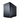 Fractal Design Define 7 Solid - BlackFD-C-DEF7A-01