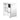 Fractal Design Define 7 Solid - BlackFD-C-DEF7A-01