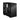 Fractal Design Define 7 Solid - BlackFD-C-DEF7A-01