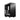 Fractal Design Define 7 Solid - BlackFD-C-DEF7A-01
