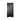 Fractal Design Define 7 Solid - BlackFD-C-DEF7A-01