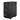 Fractal Design Define 7 Solid - BlackFD-C-DEF7A-01