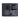 Fractal Design Define 7 Solid - BlackFD-C-DEF7A-01