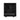 Fractal Design Define 7 Solid - BlackFD-C-DEF7A-01