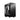 Fractal Design Define 7 Solid - BlackFD-C-DEF7A-01