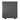 Fractal Design Define 7 Solid - BlackFD-C-DEF7A-01