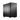 Fractal Design Define 7 Solid - BlackFD-C-DEF7A-01