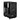 Fractal Design Define 7 Solid - BlackFD-C-DEF7A-01