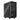 Fractal Design Define 7 Solid - BlackFD-C-DEF7A-01