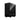 Fractal Design Define 7 Solid - BlackFD-C-DEF7A-01