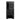 Fractal Design Define 7 Solid - BlackFD-C-DEF7A-01