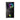 Fractal Design Define 7 Solid - BlackFD-C-DEF7A-01