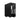 Fractal Design Define 7 Solid - BlackFD-C-DEF7A-01