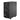 Fractal Design Define 7 Solid - BlackFD-C-DEF7A-01