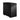 Fractal Design Define 7 Solid - BlackFD-C-DEF7A-01