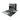 Fractal Design Define 7 Solid - BlackFD-C-DEF7A-01
