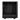 Fractal Design Define 7 Solid - BlackFD-C-DEF7A-01