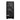Fractal Design Define 7 Solid - BlackFD-C-DEF7A-01