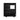 Fractal Design Define 7 Solid - BlackFD-C-DEF7A-01