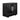 Fractal Design Define 7 Solid - BlackFD-C-DEF7A-01
