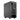 Fractal Design Define 7 Solid - BlackFD-C-DEF7A-01