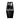 Fractal Design Define 7 Solid - BlackFD-C-DEF7A-01