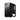 Fractal Design Define 7 Solid - BlackFD-C-DEF7A-01