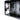 Fractal Design Define 7 Solid - BlackFD-C-DEF7A-01