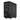 Fractal Design Define 7 Solid - BlackFD-C-DEF7A-01