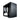 Fractal Design Define 7 Solid - BlackFD-C-DEF7A-01