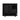 Fractal Design Define 7 Solid - BlackFD-C-DEF7A-01