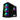 Fractal Design Define 7 Solid - BlackFD-C-DEF7A-01