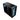 Fractal Design Define 7 Solid - BlackFD-C-DEF7A-01