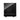 Fractal Design Define 7 Solid - BlackFD-C-DEF7A-01
