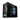Fractal Design Define 7 Solid - BlackFD-C-DEF7A-01