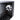 Fractal Design Define 7 Solid - BlackFD-C-DEF7A-01