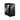 Fractal Design Define 7 Solid - BlackFD-C-DEF7A-01