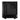 Fractal Design Define 7 Solid - BlackFD-C-DEF7A-01