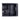 Fractal Design Define 7 Solid - BlackFD-C-DEF7A-01