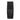 Fractal Design Define 7 Solid - BlackFD-C-DEF7A-01