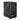 Fractal Design Define 7 Solid - BlackFD-C-DEF7A-01