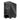 Fractal Design Define 7 Solid - BlackFD-C-DEF7A-01