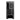 Fractal Design Define 7 Solid - BlackFD-C-DEF7A-01