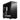 Fractal Design Define 7 XL Full Tower Computer CaseFD-C-DEF7X-01